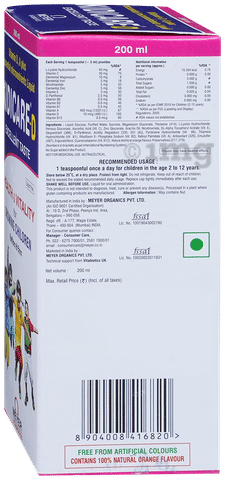 Sku Image