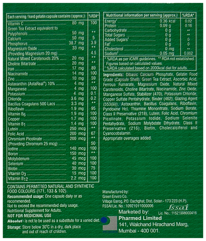 Sku Image