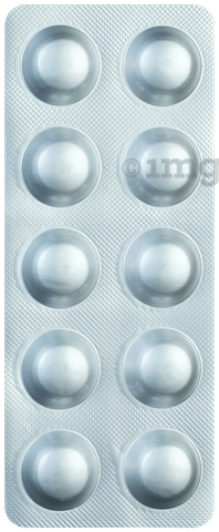 Pexpen-CR 25 Tablet image