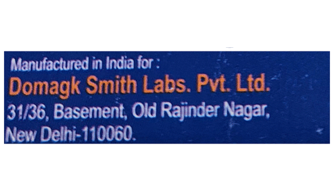 M-Levo Tablet image M-Levo Tablet image