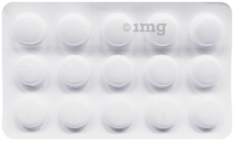 Telma-LN 20mg/40mg Tablet image