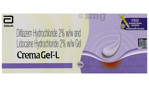 Seks rus aktrisalar BDSM qullarini jazolash va tarbiyalash