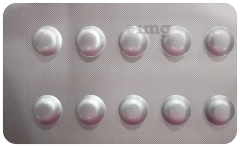 Torplat 60 Tablet image