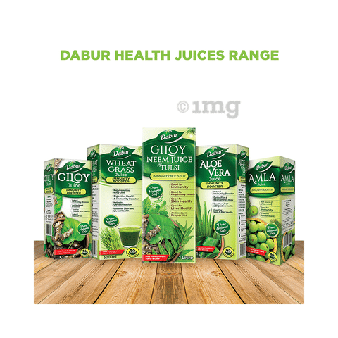 Dabur aloe deals vera juice