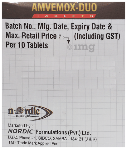 Sku Image