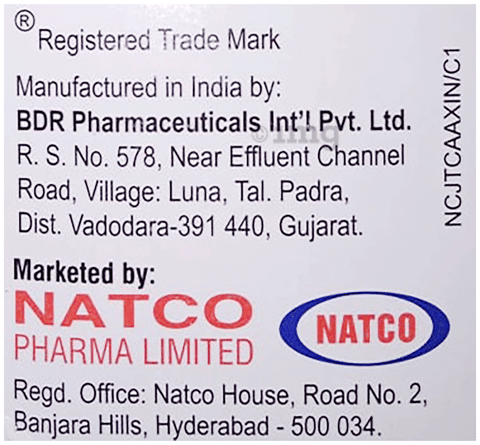 Sku Image