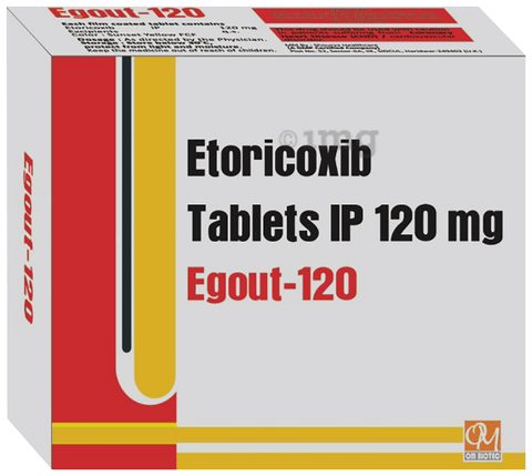 Egout 120 Tablet image Egout 120 Tablet image