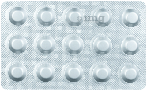 Arip MT 2 Tablet image Arip MT 2 Tablet image