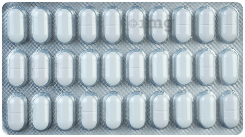 Glimestar-M2 Forte Tablet PR image