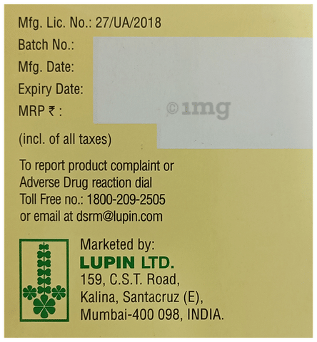 Sku Image