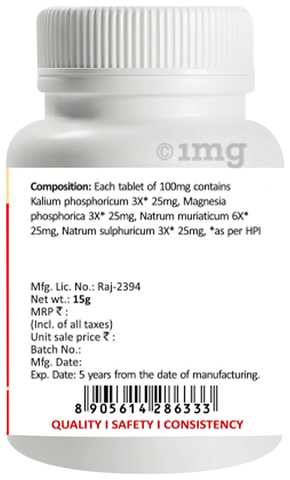 Sku Image