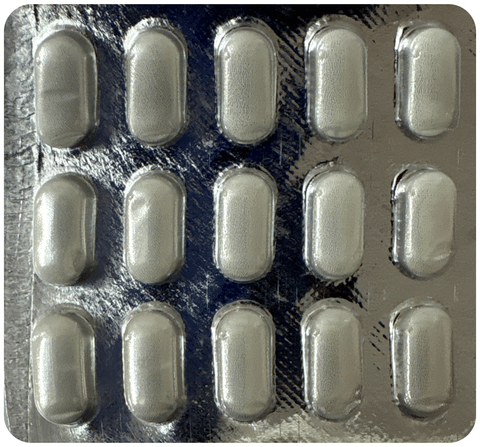 Udiwon 300 Tablet image Udiwon 300 Tablet image