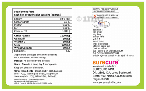 Sku Image