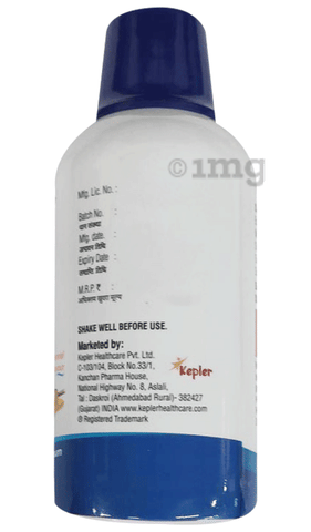 Sku Image