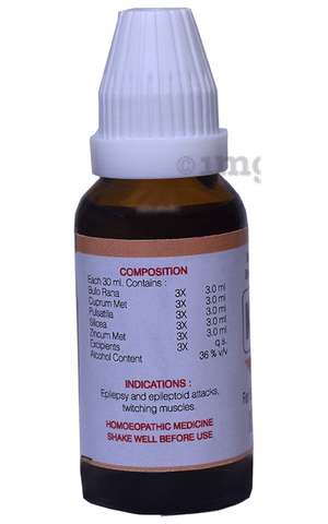 Sku Image