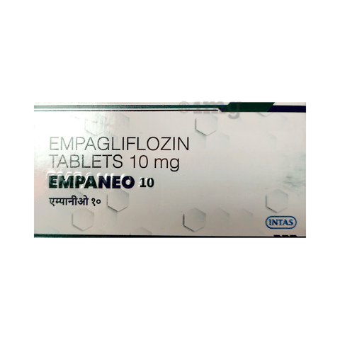 empaneo