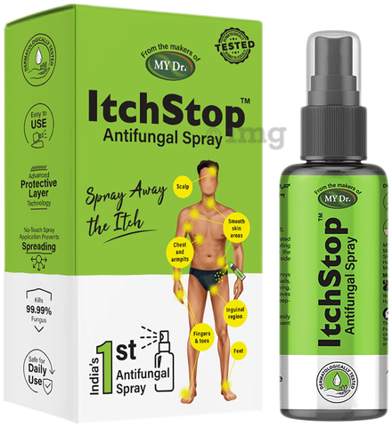 Sku Image