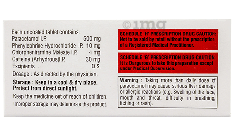 Diovia-Plus Tablet image
