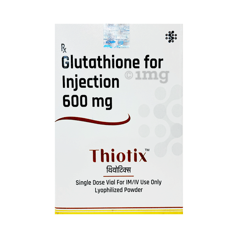 price of glutathione injection in india Glutathione IV Drips: Benefits, Cost & Results in Bangalore main image 0