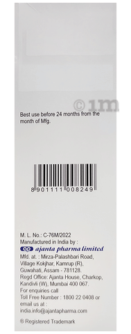 Sku Image