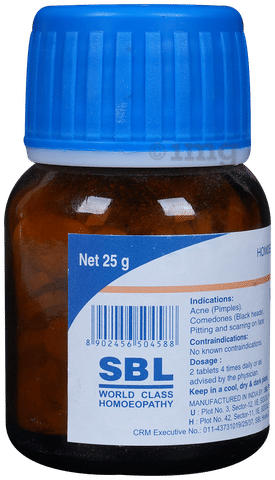 Sku Image
