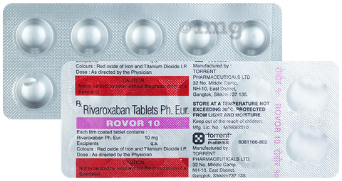 Rovor 10 Tablet image