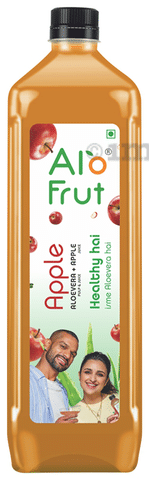 Alo frut sales