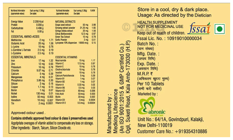 Sku Image