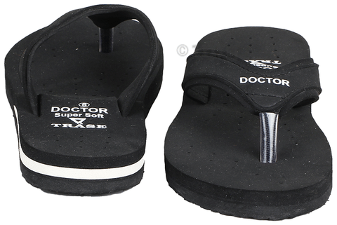 Nike super clearance soft slippers