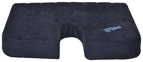 Car seat cushion store for tailbone pain