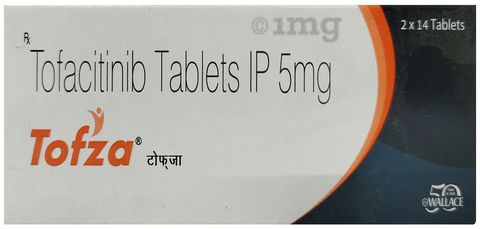 Tofza Tablet image Tofza Tablet image