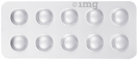 Product thumbnail 4