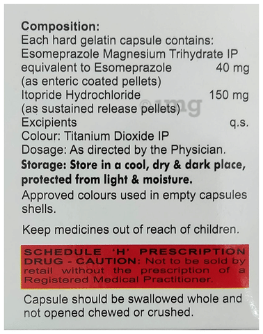 Harshipraz IT Capsule SR image Harshipraz IT Capsule SR image