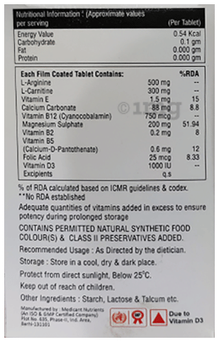 Sku Image