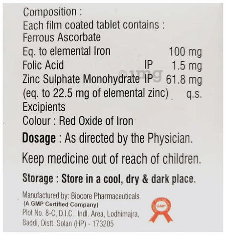 Sku Image