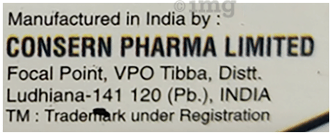 Nalcon 25mg Tablet image Nalcon 25mg Tablet image