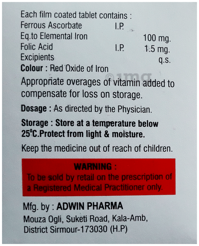 Iromia-XT Tablet image Iromia-XT Tablet image