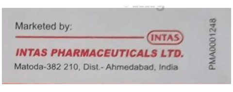 Aromita Tablet image Aromita Tablet image