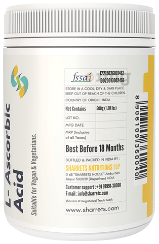 Sku Image