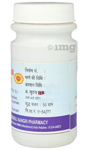Sku Image