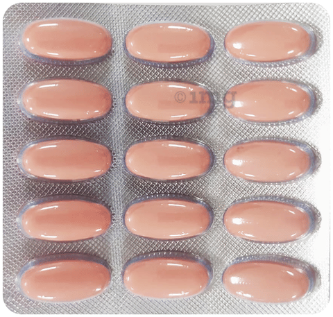 ME-Mega Tablet image