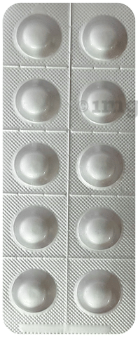 बिलाकन-एम टैबलेट image