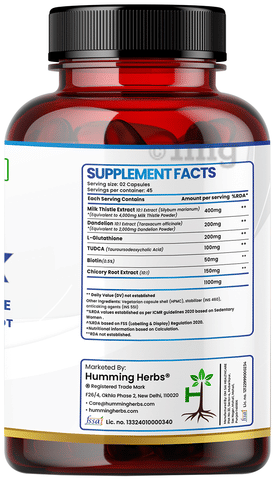 can you take milk thistle and glutathione together Top 8 Glutathione Rich Foods For Glowing & Healthy Skin