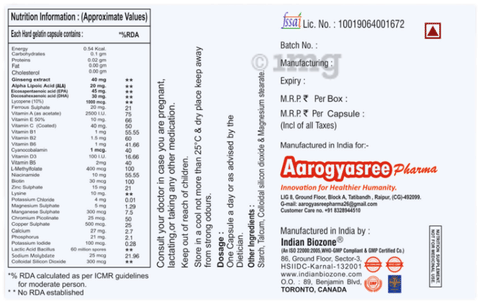Sku Image