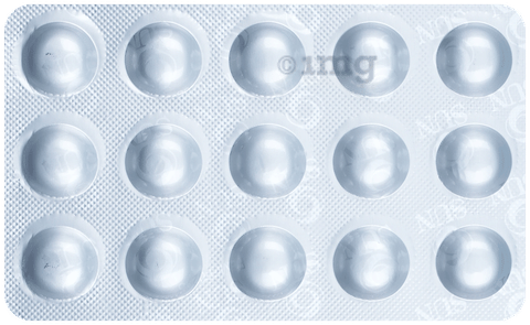 Product thumbnail 4