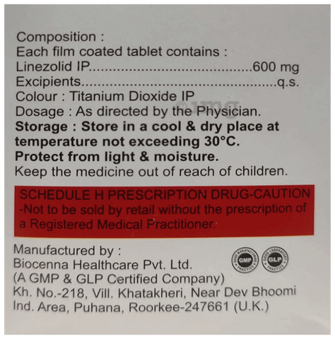 Lidking Tablet Lidking Tablet