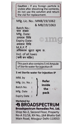 Sku Image