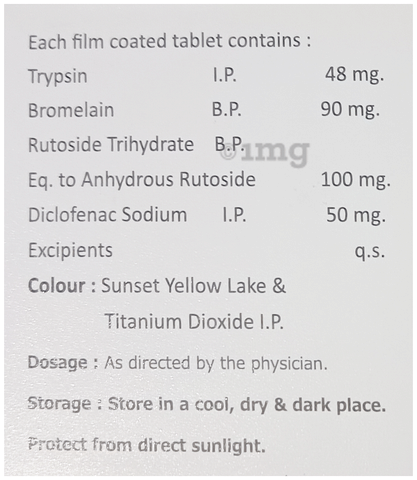 Sku Image