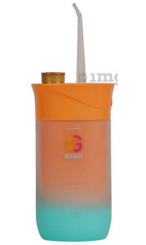 Sku Image