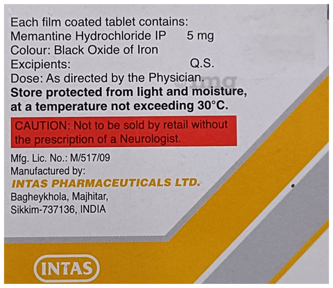 Nemdaa 5 Tablet image Nemdaa 5 Tablet image